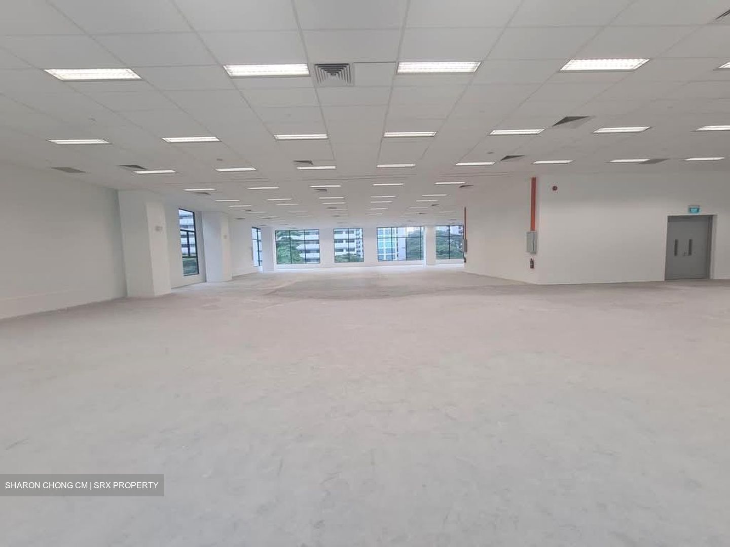 Toa Payoh North (D12), Factory #559807381